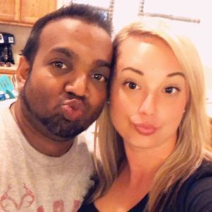 Meet your Posher, Brittanydaren